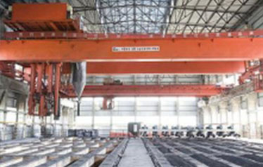 1594608418194523.jpg 1.jpg