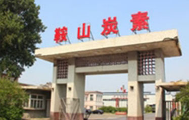 1594609735968884.jpg 6.jpg