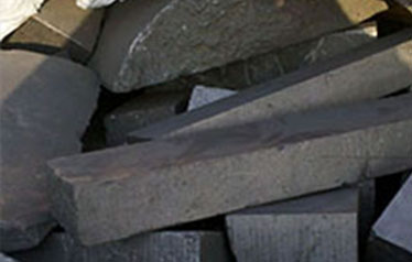 1594610155750059.jpg 10.jpg