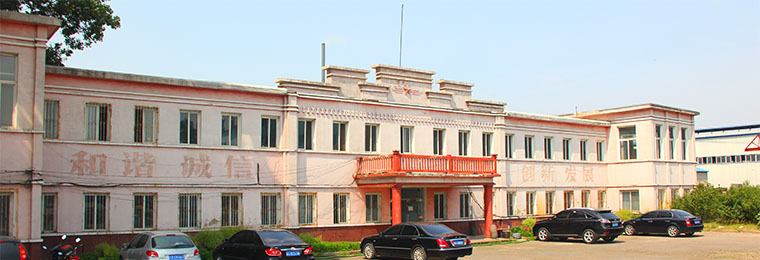 1597653804159344.jpg 1594600825111234.jpg