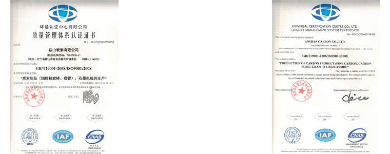 1597653815220725.png 1594601850974651.png