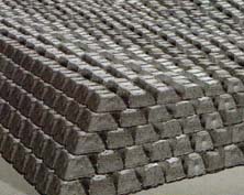 鞍山炭素 鞍山炭素